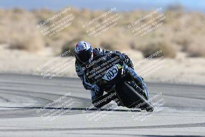 media/Dec-05-2025-CVMA Friday Practice (Fri) [[303bad9a84]]/2-Racer 2/Session 4 (Turn 16)/